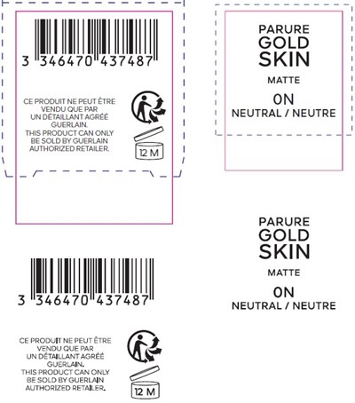 35ml Label16 (35ml Label16)